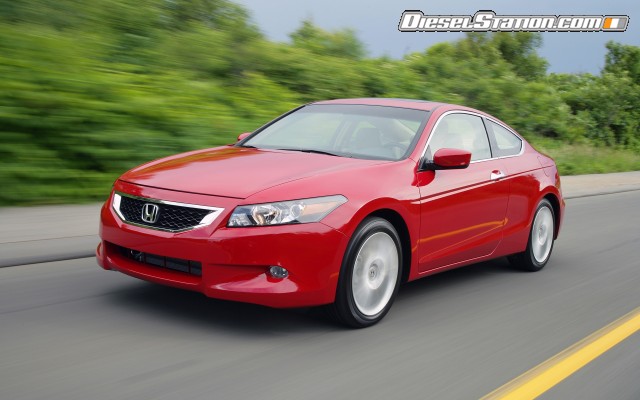 Honda Honda Accord 2008 Widescreen Widescreen Picture #126 Honda Honda Accord 2008 Widescreen Widescreen Picture #126